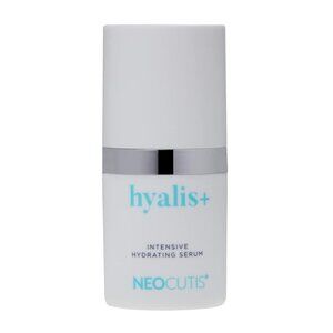 Skincare Neocutis Hyalis+ Intensive Hydrating Serum  0.5 oz- Anti-Aging Oil-Free